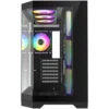 gamemax-hype-a-bk-price-in-pakistan-eezepc-3