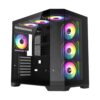 gamemax-hype-a-bk-price-in-pakistan-eezepc-5