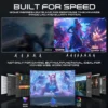 gameon-goc27f120va-monitor-price-in-pakistan-EEZEPC-2
