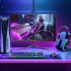 gameon-goc27f120va-monitor-price-in-pakistan-EEZEPC-6