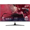 gameon-goes27fhd160ips-price-in-pakistan-EEZEPC-1