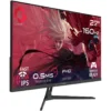 gameon-goes27fhd160ips-price-in-pakistan-EEZEPC-2