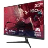 gameon-goes27fhd160ips-price-in-pakistan-EEZEPC-3