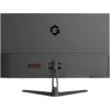 gameon-goes27fhd160ips-price-in-pakistan-EEZEPC-4