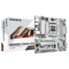 GIGABYTE B850M DS3H ICE price in Pakistan