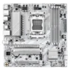 gigabyte-b850m-ds3h-ice-rev-1-0-am5-ddr5-motherboard-price-in-pakistan-2