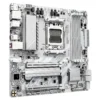 gigabyte-b850m-ds3h-ice-rev-1-0-am5-ddr5-motherboard-price-in-pakistan-3