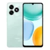 Honor X5c Plus price in Pakistan