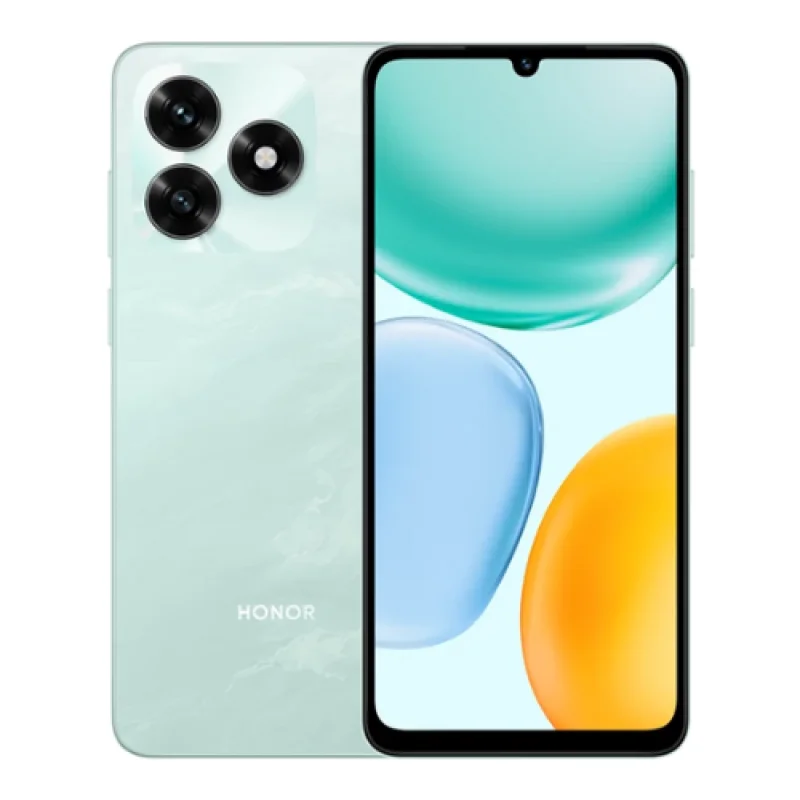 Honor X5c Plus price in Pakistan