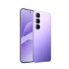 infinix-Hot-60-Pro-Misty-Violet-price-in-pakistan-EEZEPC-1 (1)