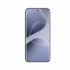 infinix-Hot-60-Pro-Misty-Violet-price-in-pakistan-EEZEPC-2