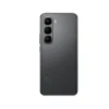 infinix-Hot-60-Pro-Sleek-Black-price-in-pakistan-EEZEPC-1