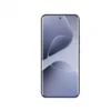 infinix-Hot-60-Pro-Sleek-Black-price-in-pakistan-EEZEPC-2