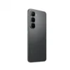 infinix-Hot-60-Pro-Sleek-Black-price-in-pakistan-EEZEPC-3