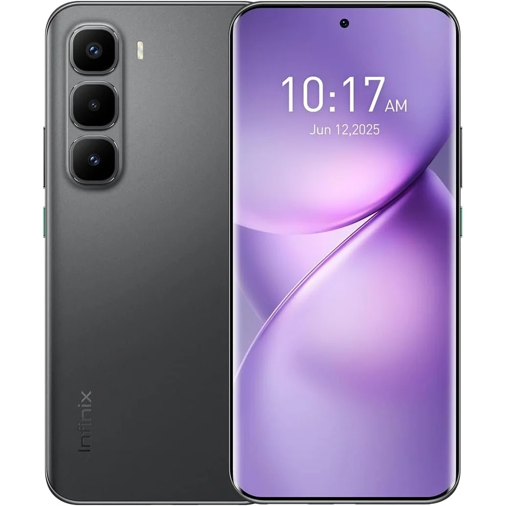 Infinix Hot 60 Pro Plus price in Pakistan
