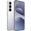 infinix-Hot-60-Pro-Titanium-Silver-price-in-pakistan-EEZEPC-1