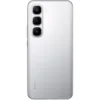 infinix-Hot-60-Pro-Titanium-Silver-price-in-pakistan-EEZEPC-2