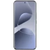 infinix-Hot-60-Pro-Titanium-Silver-price-in-pakistan-EEZEPC-3