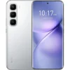 Infinix Hot 60 Pro Plus price in Pakistan