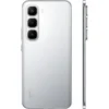 infinix-Hot-60-Pro-Titanium-Silver-price-in-pakistan-EEZEPC-5