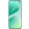 infinix-Hot-60-Pro-price-in-pakistan-EEZEPC-1 (1)