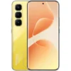 Infinix Hot 60 Pro Plus price in Pakistan