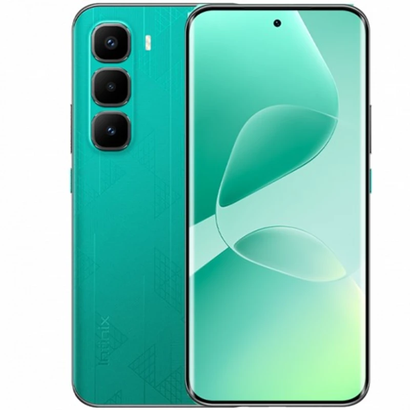 Infinix Hot 60 Pro Plus price in Pakistan