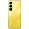 infinix-Hot-60-Pro-price-in-pakistan-EEZEPC-2