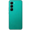 infinix-Hot-60-Pro-price-in-pakistan-EEZEPC-3