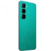 infinix-Hot-60-Pro-price-in-pakistan-EEZEPC-4