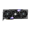 msi-rtx-5070-ti-16gb-gaming-trio-oc-gpu-price-in-pakistan-EEZEPC-1 (1)