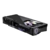 msi-rtx-5070-ti-16gb-gaming-trio-oc-gpu-price-in-pakistan-EEZEPC-2