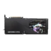 msi-rtx-5070-ti-16gb-gaming-trio-oc-gpu-price-in-pakistan-EEZEPC-3