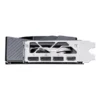 msi-rtx-5070-ti-16gb-gaming-trio-oc-gpu-price-in-pakistan-EEZEPC-4