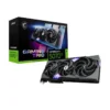 MSI GeForce RTX 5070 Ti 16GB price in Pakistan