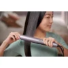philips-5000 Series Straightener-price-in-pakistan-EEZEPC-5