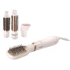 Philips Air Styler 3000 Series price in Pakistan