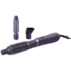 Philips Air Styler 3000 Series price in Pakistan