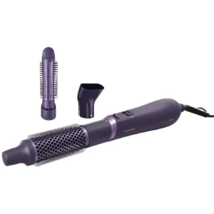 Philips Air Styler 3000 Series price in Pakistan