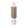 philips-Air Styler 3000 Series-price-in-pakistan-EEZEPC-2