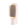philips-Air Styler 3000 Series-price-in-pakistan-EEZEPC-3