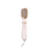 philips-Air Styler 3000 Series-price-in-pakistan-EEZEPC-4