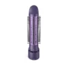 philips-Air Styler 3000 Series-price-in-pakistan-EEZEPC-5
