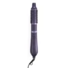 philips-Air Styler 3000 Series-price-in-pakistan-EEZEPC-6