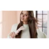 philips-Air Styler 3000 Series-price-in-pakistan-EEZEPC-7
