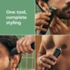 philips-All-in-One Trimmer 3000 Series-price-in-pakistan-EEZEPC-1