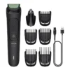 Philips All-in-One Trimmer 3000 Series price in Pakistan