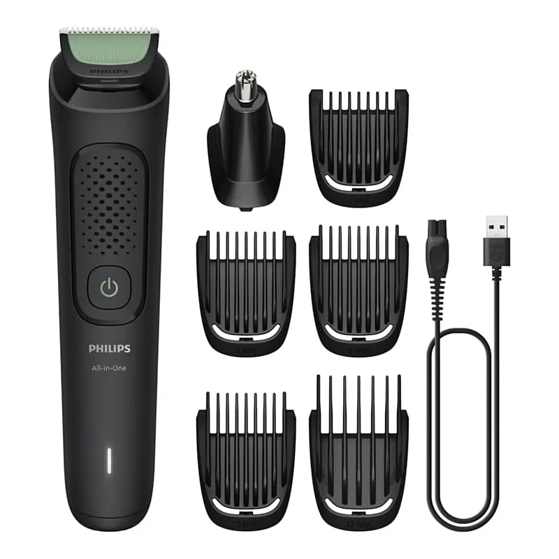 Philips All-in-One Trimmer 3000 Series price in Pakistan
