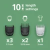 philips-All-in-One Trimmer 3000 Series-price-in-pakistan-EEZEPC-2