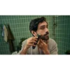 philips-All-in-One Trimmer 3000 Series-price-in-pakistan-EEZEPC-2